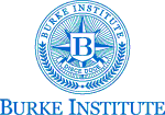 Burke Institute Seminars