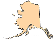 Find Seminars in Alaska