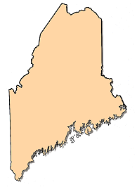 Find Seminars in Maine