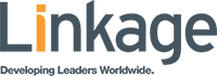 Linkage, Inc. Seminars and Training