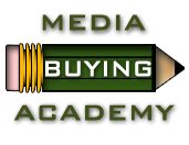 Media Buying Academy Bootcamps