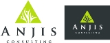 Anjis Consulting, LLC Seminars and Training