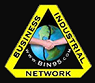 Business Industrial Network Seminars