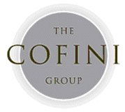 Cofini Group, Inc. Seminars and Training