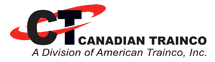 Canadian Trainco Seminars and Training