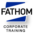 Fathom Corporate Training Seminars and Training