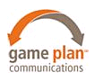 Game Plan Communications Seminars and Training