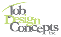 Job Design Concepts, Inc Seminars and Training