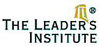 Leader's Institute Seminars and Training