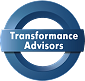 Transformance Advisors Inc. Seminars and Training