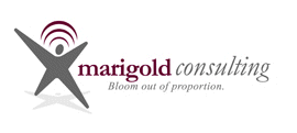 Marigold Consulting Seminars and Training