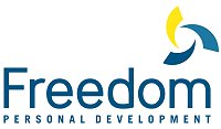 Freedom Personal Development Seminars