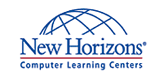 New Horizons Lexington KY Computer Training