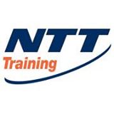 National Technology Transfer Industrial Training