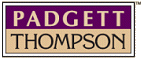 Padgett-Thompson Seminars and Training