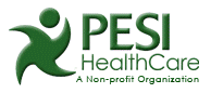 PESI Healthcare - Nursing and Medical Continuing Education