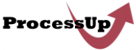ProcessUp Seminars and Training