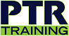 PTR Training Seminars