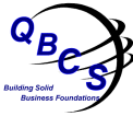 Quality Business Consulting Services Seminars and Training