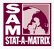 STAT-A-MATRIX Seminars and Training