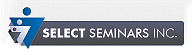 Select Seminars, Inc. Seminars and Training
