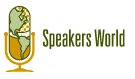 Speakers World Seminars and Training