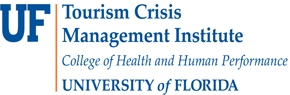 University of Florida, Tourism Crisis Management Institute Seminars and Training