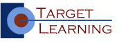 Target Learning Seminars