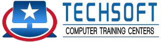 TechSoft Computer Training Centers Seminars and Training