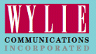 Wylie Communications Seminars and Training