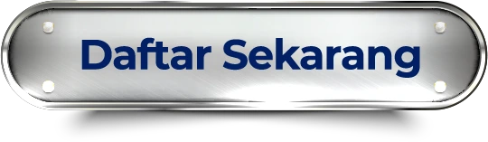 Daftar Lobi89