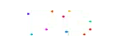 PG Soft